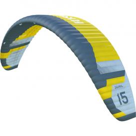 FLYSURFER SONIC 5