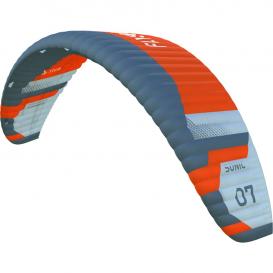 FLYSURFER SONIC 5 2026 15