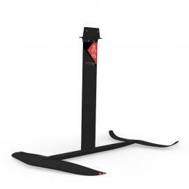 STARBOARD GO FLY 2026