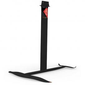 STARBOARD FREERACE 2026