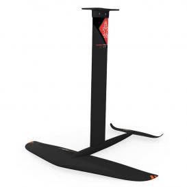 STARBOARD STARTER 2026