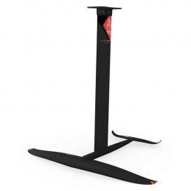 STARBOARD FREEFLY 2026