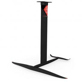 STARBOARD PRO 2026 710/180