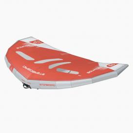 STARBOARD SOURCE 2026 6.0