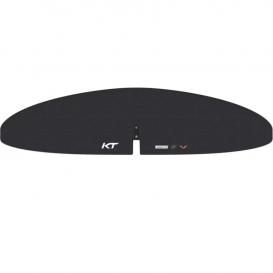 KT FOILS INSTINCT Front Wing 2026