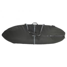 STARBOARD  RE COVER 2024