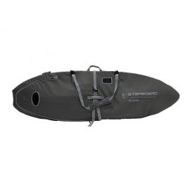 STARBOARD  RE COVER