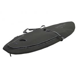 STARBOARD  RE COVER