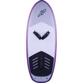 JP AUSTRALIA XR IPR 2026 99