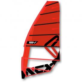 SEVERNE NCX 2026 5.4