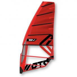 SEVERNE MOTO 2026 6.4