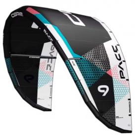 COREKITES PACE 2026 13.5