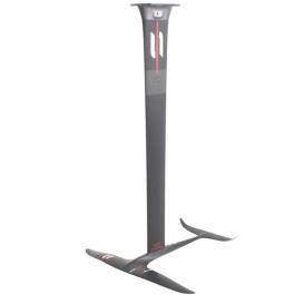 SABFOIL Foil Set Blackbird Blade 2026 700/377/110