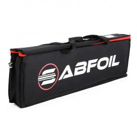 SABFOIL Hydrofoil Bag 2026 XXL