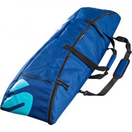 SIDEON VOLUME KITE BOARDBAG 2026 135/40