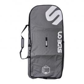 SIDE ON WING FOIL BAG 5MM 2026