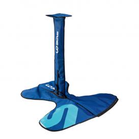 SIDEON FIN FOIL PROTECTION 2026