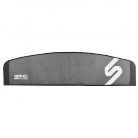 SIDEON FOIL WING PROTECTION 2026