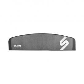 SIDEON FOIL REAR WING PROTECTION 2026