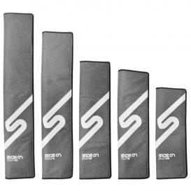 SIDEON FOIL MAST PROTECTION 2026