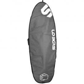 SIDEON WINDSURF BOARDBAG 5MM 2026