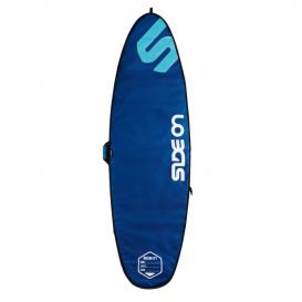 SIDEON WINDSURF BOARDBAG 5MM