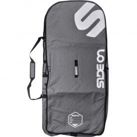 SIDEON WINDFOIL BAG 8MM 2026