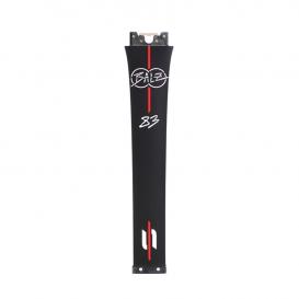 SABFOIL  Mast Kraken Balz Muller Limited 2026