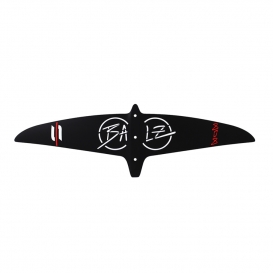 SABFOIL Front Wing Balz Muller Limited 2026