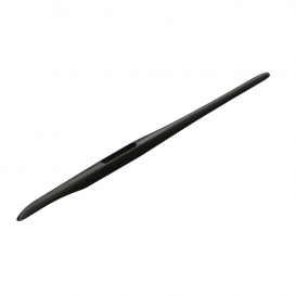 SABFOIL Fuselage R8 2026
