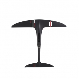 SABFOIL Glider Blackbird - Blade 2026