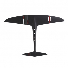 SABFOIL Glider Blackbird - Balz Pro 2026