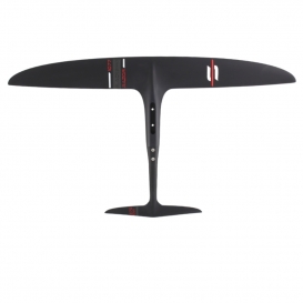 SABFOIL Glider Blackbird Razor 2026 847-345