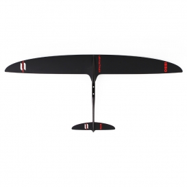 SABFOIL Glider Leviathan 2026 1550-663-370