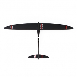 SABFOIL Glider Leviathan PRO 2026 1060-663-370