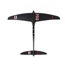 SABFOIL Glider Medusa PRO 2026