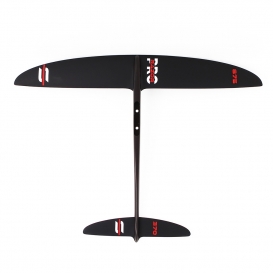 SABFOIL Glider Razor PRO 2026 1075-653-370