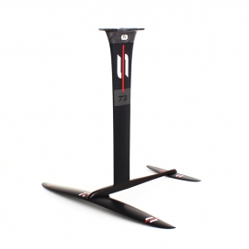 SABFOIL Foil Set Razor PRO 2026 675-603-325/83