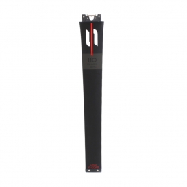 SABFOIL Mast Piantone Blackbird UMH W-Core  2026