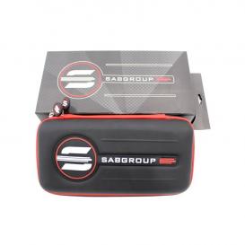 SABFOIL  Tool Case 2026