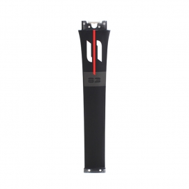 SABFOIL Mast Kraken 2026 53