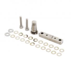 SABFOIL Titanium Quick Release System 2026 