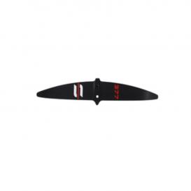 SABFOIL Stabilizer Freerace Carbon 2026