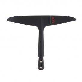 SABFOIL Stabilizer Blade Blackbird 2026