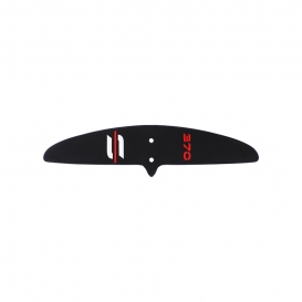 SABFOIL Stabilizer Flat 2026