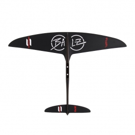 SABFOIL Balz PRO Vento 2026