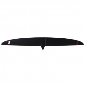 SABFOIL Front Wing Leviathan 2026