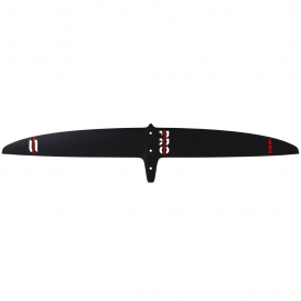 SABFOIL Front Wing Leviathan PRO 2026