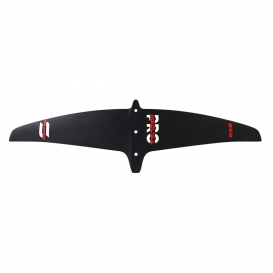 SABFOIL Front Wing Medusa PRO 2026