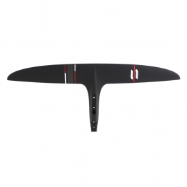 SABFOIL Front Wing Blackbird Razor 2026